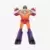 Rodimus Prime
