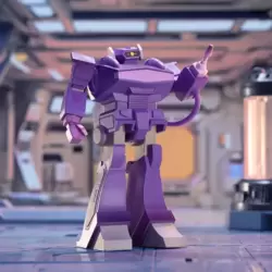 Shockwave