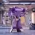 Transformers Generations - Shockwave