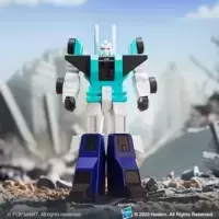 Sixshot