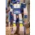 Soundwave