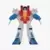 Transformers Generations - Strascream