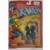 X-men - The Uncanny X-Men - Forge