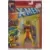 The Uncanny X-Men - Kylun