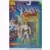X-Force - Shatterstar