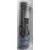 The Eleventh Doctor's Sonic Screwdriver