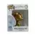 Bitty POP! - Harry Potter - Nearly Headless Nick Gold