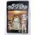 Buck Rogers in the 25th Century - Ardella