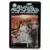 Buck Rogers in the 25th Century - Dr. Huer