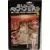 Buck Rogers in the 25th Century - Wilma Deering