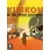 Kirikou et les bêtes sauvages