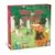 Others Boardgames - Nom d\'un Renard