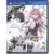 The Asterisk War: The Academy City on the Water Houaa Kenran