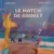 Le match de basket