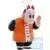 Dragon Ball Banpresto - Masterlise Emoving Grandpa Son Gohan