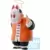 Dragon Ball Banpresto - Masterlise Emoving Grandpa Son Gohan