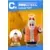 Dragon Ball Banpresto - Masterlise Emoving Grandpa Son Gohan