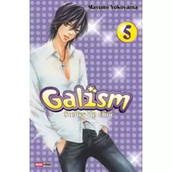 Tome 5