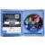 PS4 Games - Jujutsu Kaisen Cursed Clash