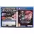 PS4 Games - Jujutsu Kaisen Cursed Clash