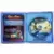 Jeux PS4 - Prince Of Persia : The Lost Crown