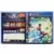 Jeux PS4 - Prince Of Persia : The Lost Crown