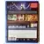 Jeux PS4 - Prince Of Persia : The Lost Crown