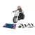 Maxi Kinder - Marvel - Black Widow