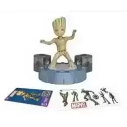 Groot