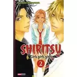 Tome 2