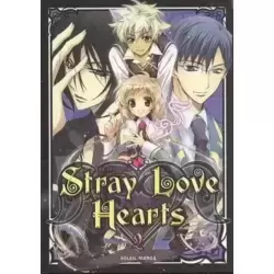 Tome 2