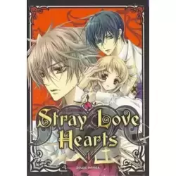 Tome 4