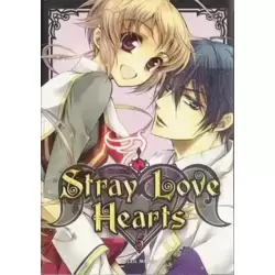 Tome 5