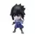 Naruto Shippuden - Sasuke Uchiha