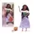 Disney Store Classic Dolls - Esmeralda
