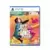 Just Dance 2025