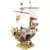 Thousand Sunny New World Version
