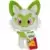 Sprigatito