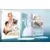 Autres Films - Trois Noisettes pour Cendrillon [Combo Blu-Ray + DVD]