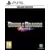 Double Dragon Revive - Deluxe Edition