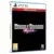 Double Dragon Revive - Limited Edition