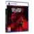 Killing Floor III - Day One Edition