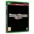 Double Dragon Revive - Limited Edition