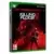 Killing Floor III - Day One Edition