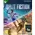 Split Fiction