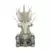 NECA - Predator - Bone Throne