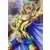 Cartes UR - Aiolia du Lion