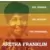 Aretha Franklin - The Tender The Moving The Swinging