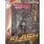 The flash