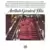33 Tours (Albums) - Aretha Franklin - Greatest Hits